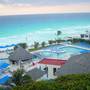 Горящие туры в отель Caribbean Village Cancun - 2