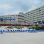 Горящие туры в отель Caribbean Village Cancun - 1