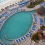 Горящие туры в отель Caribbean Village Cancun - 4