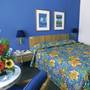 Горящие туры в отель Caribbean Village Cancun - 5