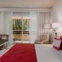 Горящие туры в отель Catalonia Royal Tulum - 5