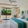 Горящие туры в отель Catalonia Royal Tulum - 2