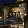 Горящие туры в отель Catalonia Royal Tulum - 3