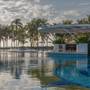 Горящие туры в отель Catalonia Royal Tulum - 4