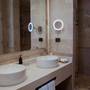 Горящие туры в отель Catalonia Royal Tulum - 6