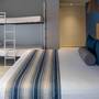 Горящие туры в отель Catalonia Yucatan Beach Resort & Spa - 5
