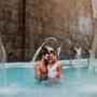 Горящие туры в отель Catalonia Yucatan Beach Resort & Spa - 1