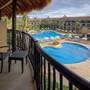Горящие туры в отель Catalonia Yucatan Beach Resort & Spa - 2