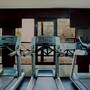 Горящие туры в отель Catalonia Yucatan Beach Resort & Spa - 3