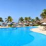Горящие туры в отель Catalonia Yucatan Beach Resort & Spa - 4