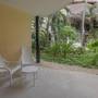 Горящие туры в отель Catalonia Yucatan Beach Resort & Spa - 6