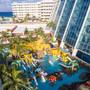 Горящие туры в отель Crown Paradise Club Cancun - 4