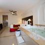 Горящие туры в отель Crown Paradise Club Cancun - 3
