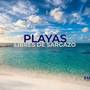 Горящие туры в отель Dos Playas Faranda Cancun - 1