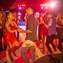 Горящие туры в отель Fiesta Americana Condesa - 2