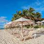 Горящие туры в отель The Reef Coco Beach - 6