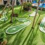 Горящие туры в отель The Reef Coco Beach - 5