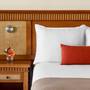 Горящие туры в отель The Reef Coco Beach - 3