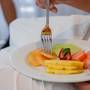 Горящие туры в отель The Reef Coco Beach - 4