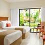 Горящие туры в отель The Reef Coco Beach - 1