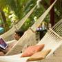 Горящие туры в отель Hidden Beach Resort - 6