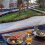 Горящие туры в отель Hidden Beach Resort - 2