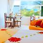 Горящие туры в отель Hidden Beach Resort - 3