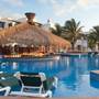 Горящие туры в отель Hidden Beach Resort - 1