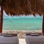 Горящие туры в отель Hidden Beach Resort - 5
