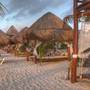 Горящие туры в отель Hidden Beach Resort - 4