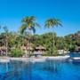 Горящие туры в отель Iberostar Tucan - 2