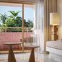 Горящие туры в отель Iberostar Tucan - 4