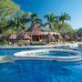 Горящие туры в отель Iberostar Tucan - 5