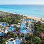 Горящие туры в отель Iberostar Tucan - 1