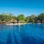 Горящие туры в отель Iberostar Tucan - 6