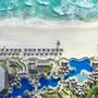 Горящие туры в отель Jw Marriott Cancun Resort & Spa - 1