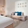 Горящие туры в отель Jw Marriott Cancun Resort & Spa - 2