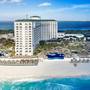 Горящие туры в отель Jw Marriott Cancun Resort & Spa - 6