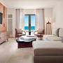 Горящие туры в отель Jw Marriott Cancun Resort & Spa - 1