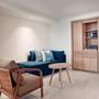 Горящие туры в отель Jw Marriott Cancun Resort & Spa - 3