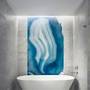 Горящие туры в отель Jw Marriott Cancun Resort & Spa - 4