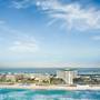 Горящие туры в отель Jw Marriott Cancun Resort & Spa - 5