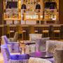 Горящие туры в отель Le Blanc Spa Resort - 3