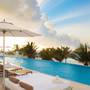 Горящие туры в отель Le Blanc Spa Resort - 2