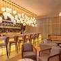Горящие туры в отель Le Blanc Spa Resort - 5