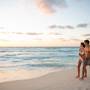 Горящие туры в отель Le Blanc Spa Resort - 6