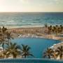 Горящие туры в отель Le Blanc Spa Resort - 4