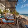 Горящие туры в отель Maya Caribe Faranda Cancun - 6