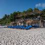 Горящие туры в отель Maya Caribe Faranda Cancun - 5