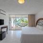 Горящие туры в отель Maya Caribe Faranda Cancun - 3